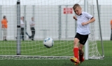 7:2 w sparingu Orlików